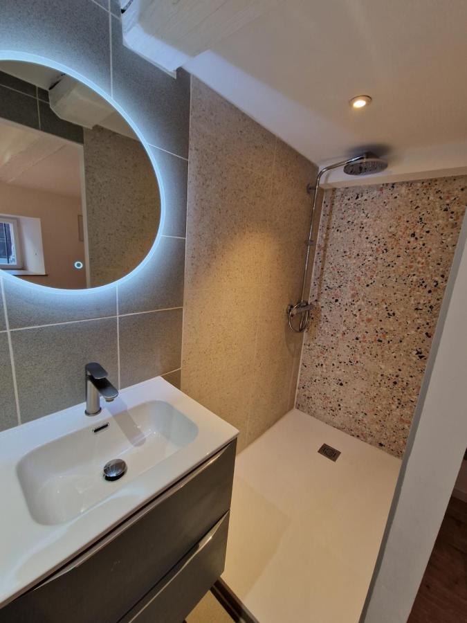La Petite Porte - Petite Venise - Ferienhaus