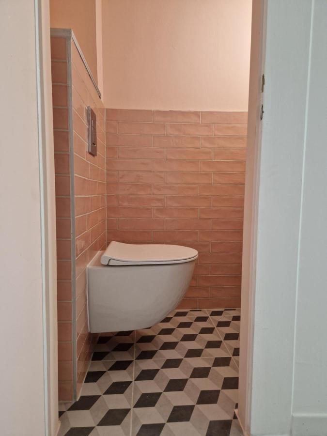 La Petite Porte - Petite Venise - Hébergement de vacances