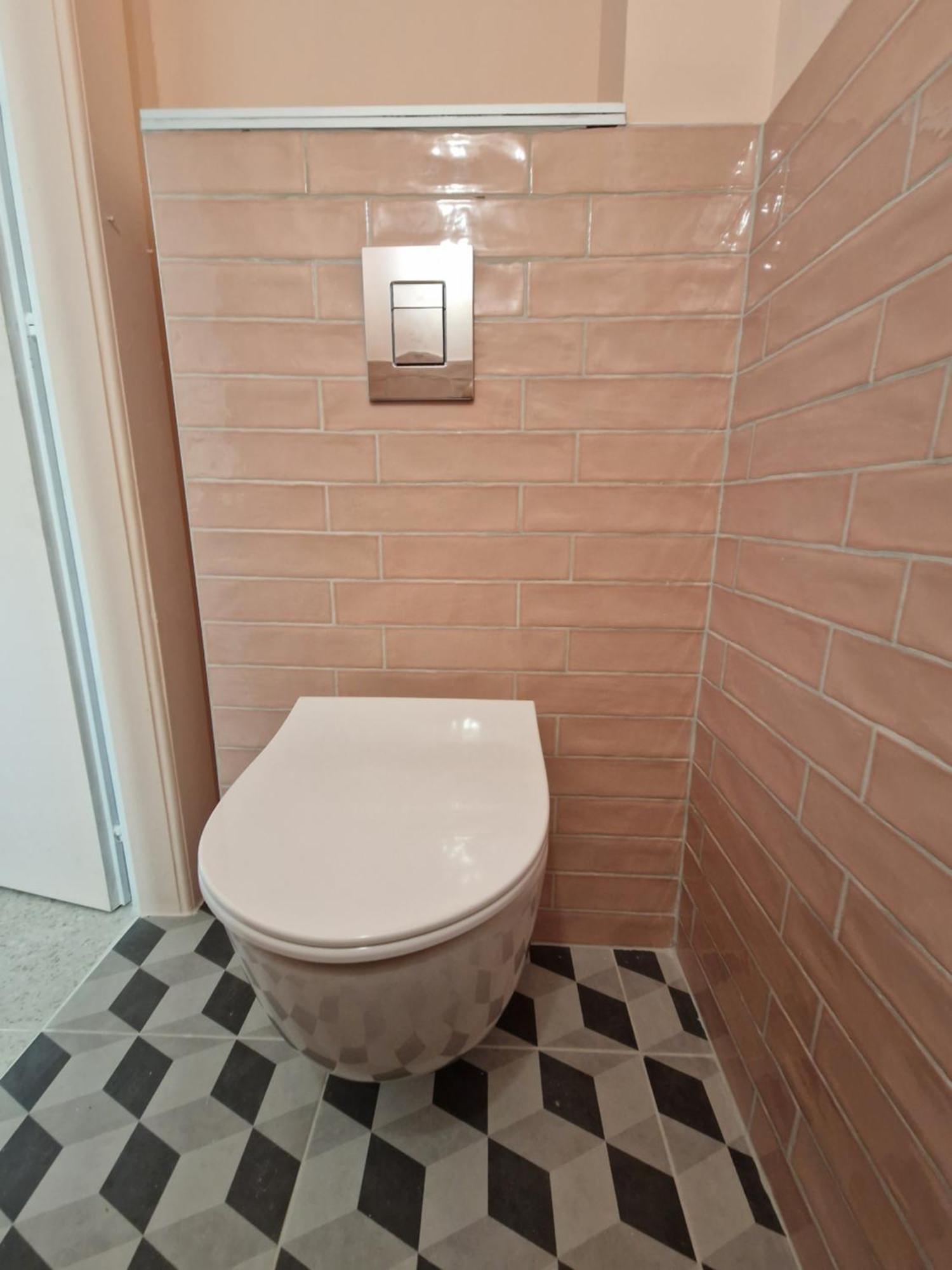 Hébergement de vacances La Petite Porte - Petite Venise -
