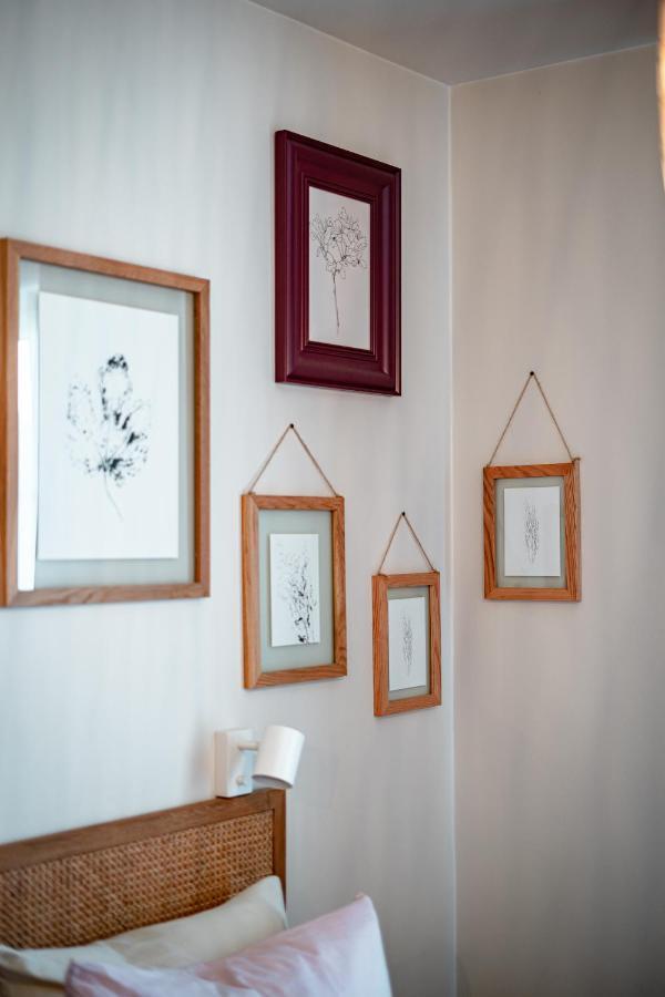 Les Suites 1902, Et Jardin, Centre Petite Venise Gasthof