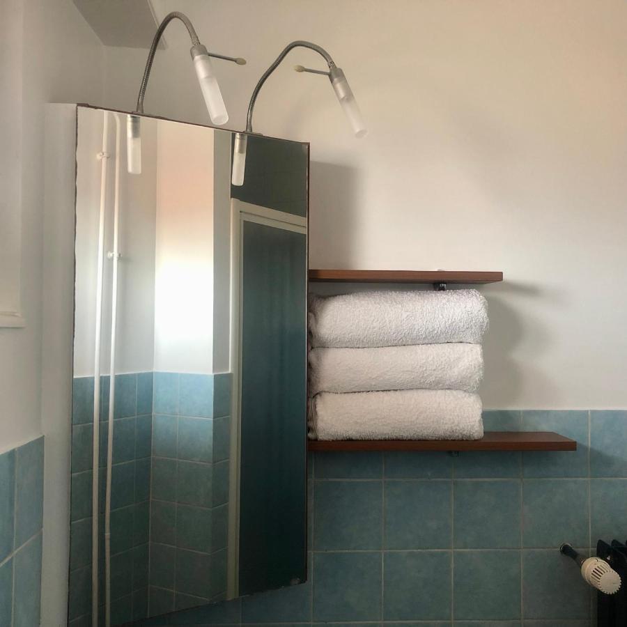 Centre Avec Garage - 4 Personnes - Golbery