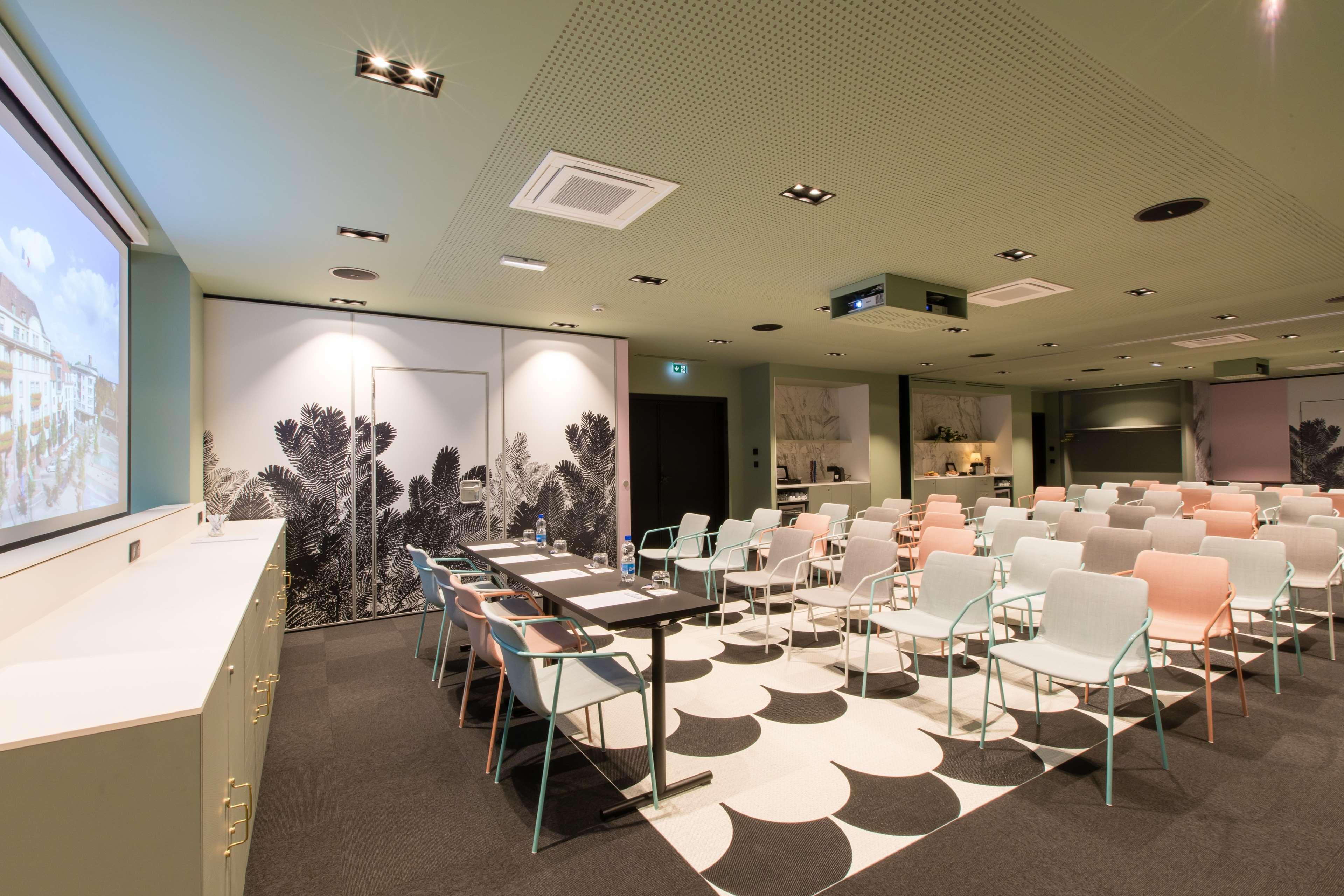 Hotel Grand Bristol 4*