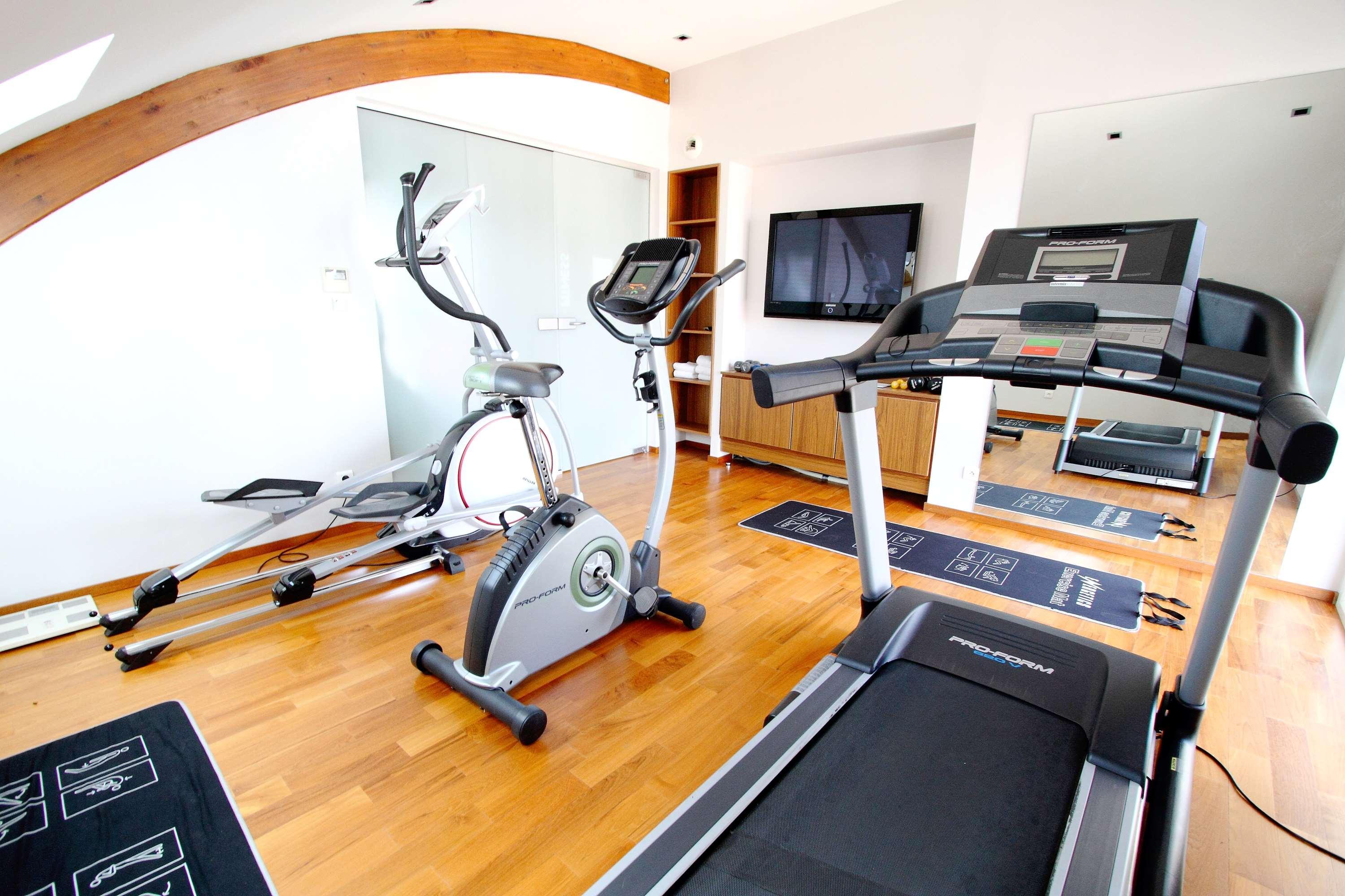 Hotel Grand Bristol 4*