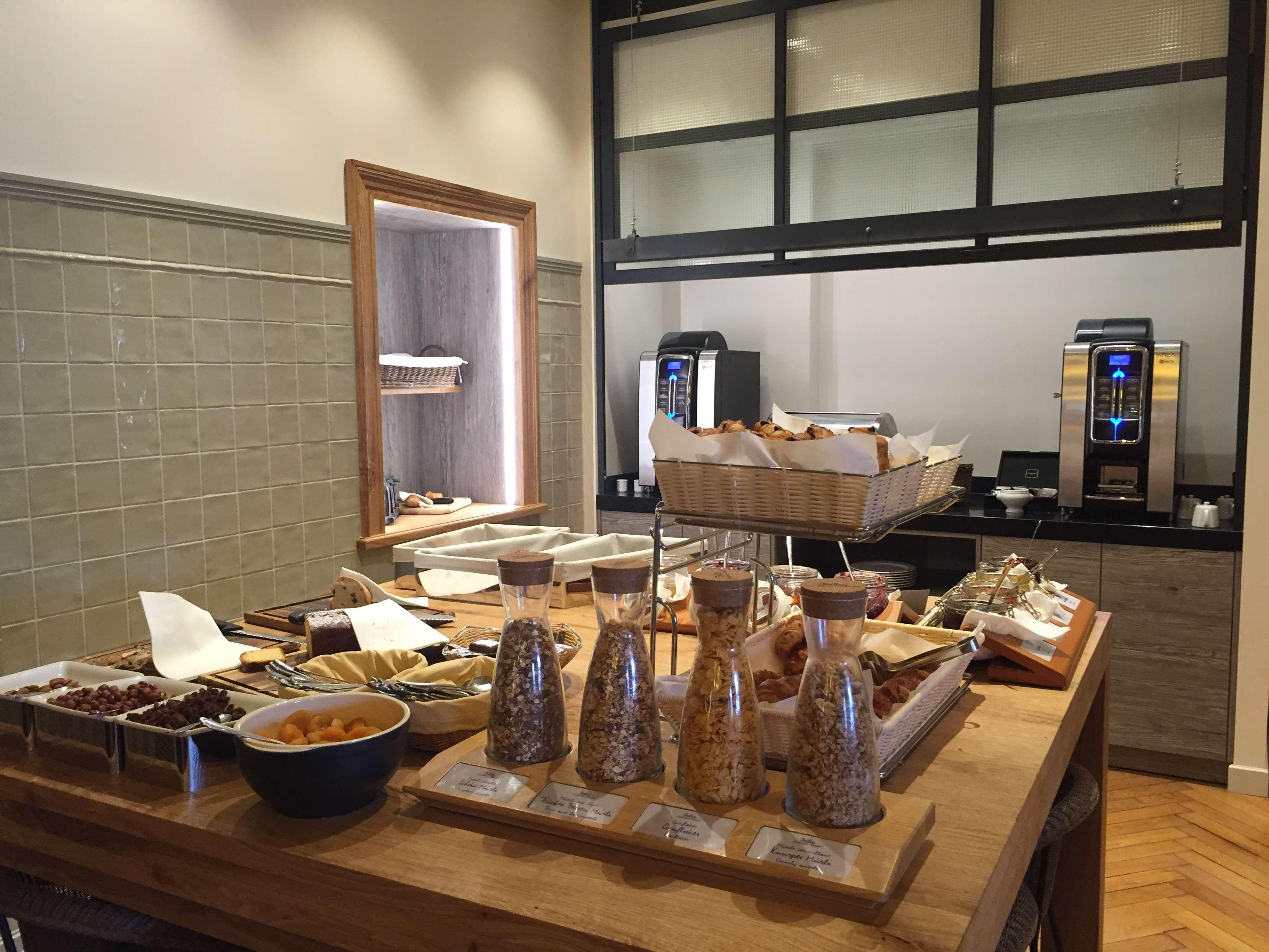 Hotel Grand Bristol 4*