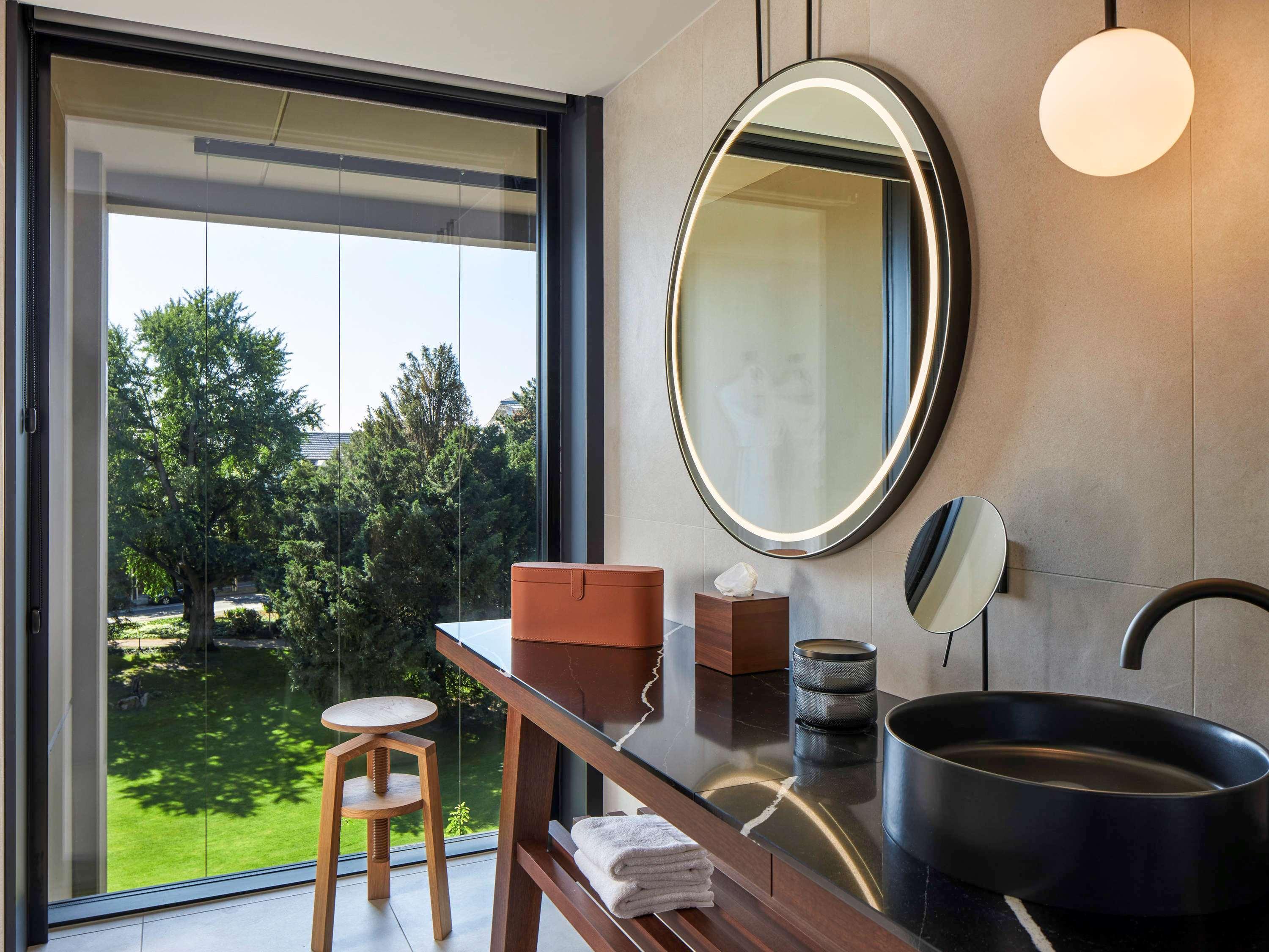 L'esquisse & - Mgallery Hotel