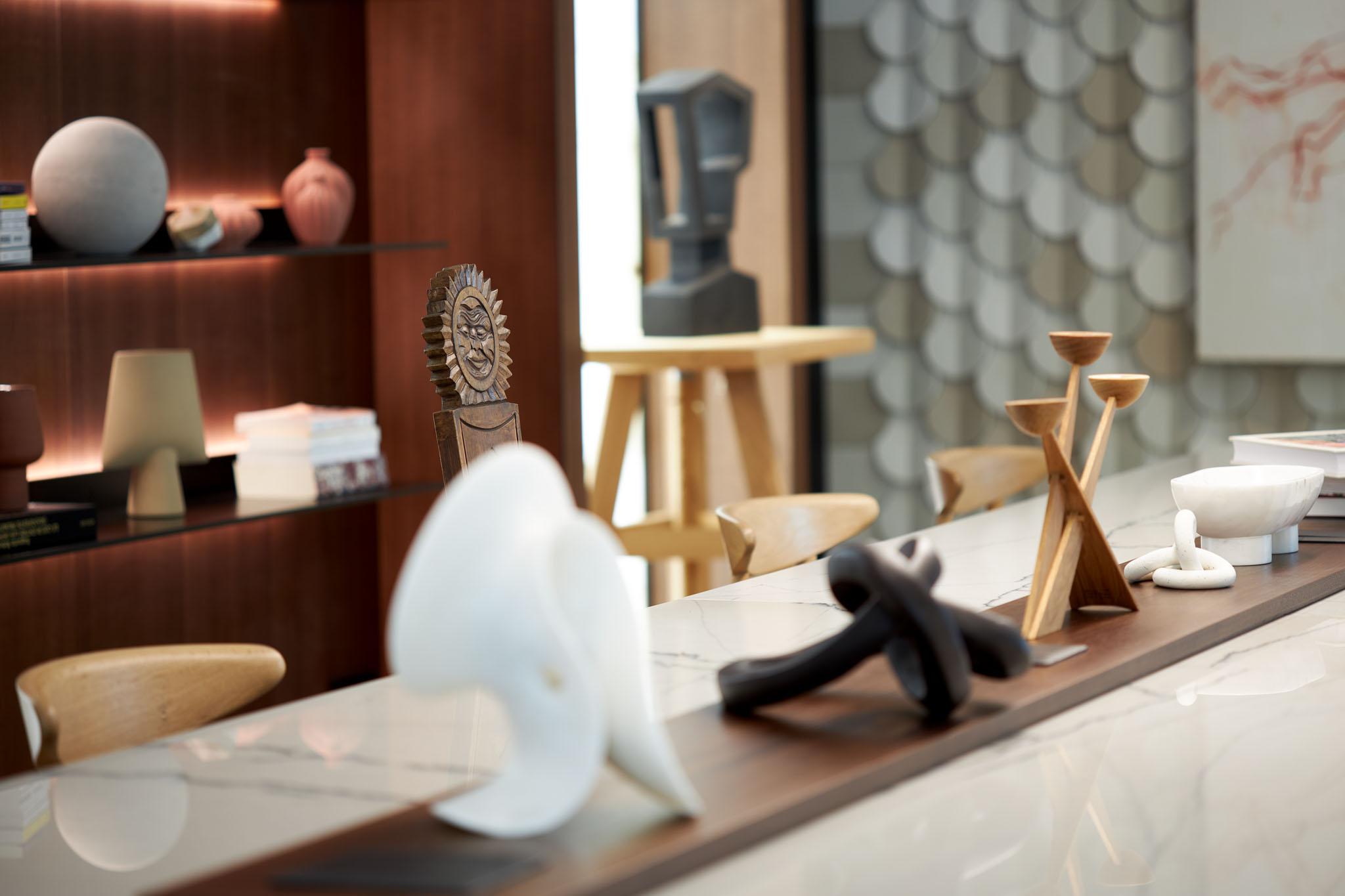 Mercure Champ De Mars Colmar