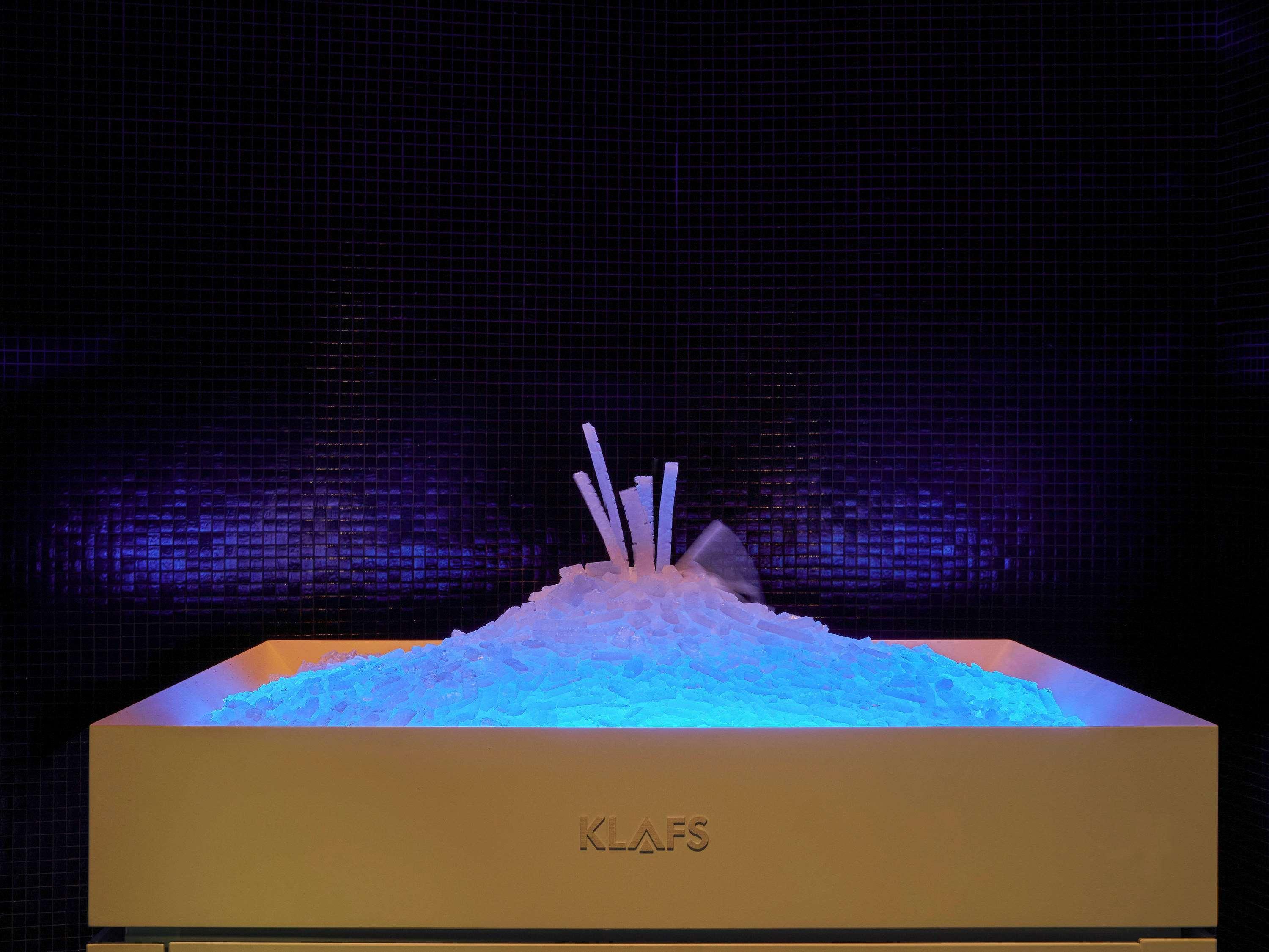 Hotel L'esquisse & - Mgallery