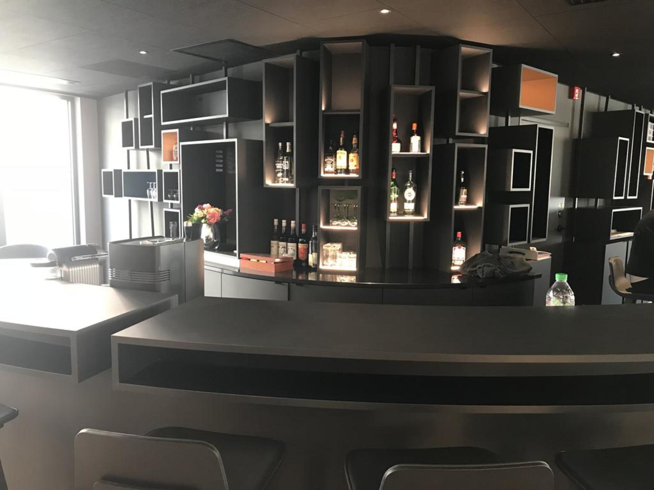 Novotel Centre 4*