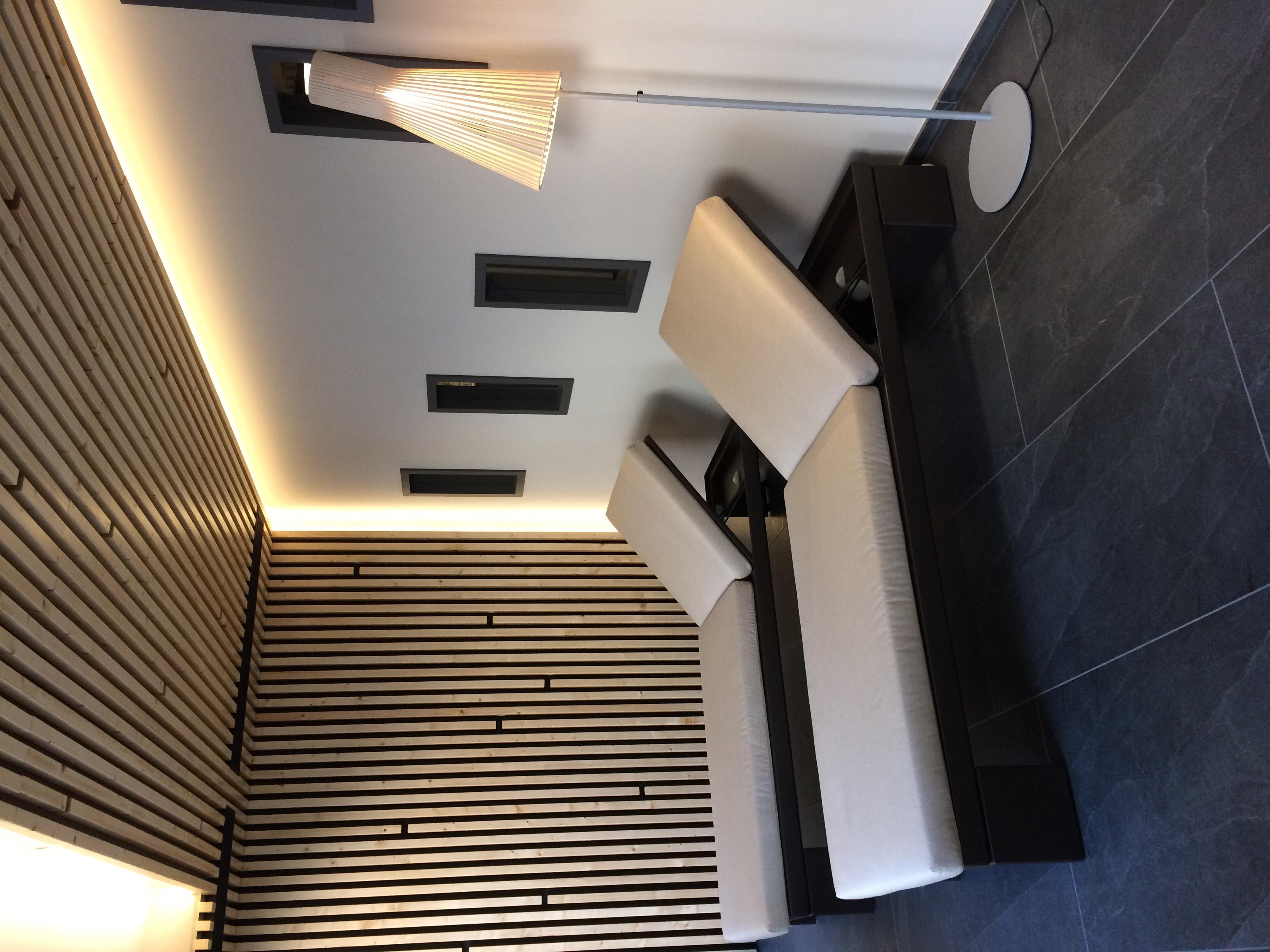 Novotel Centre