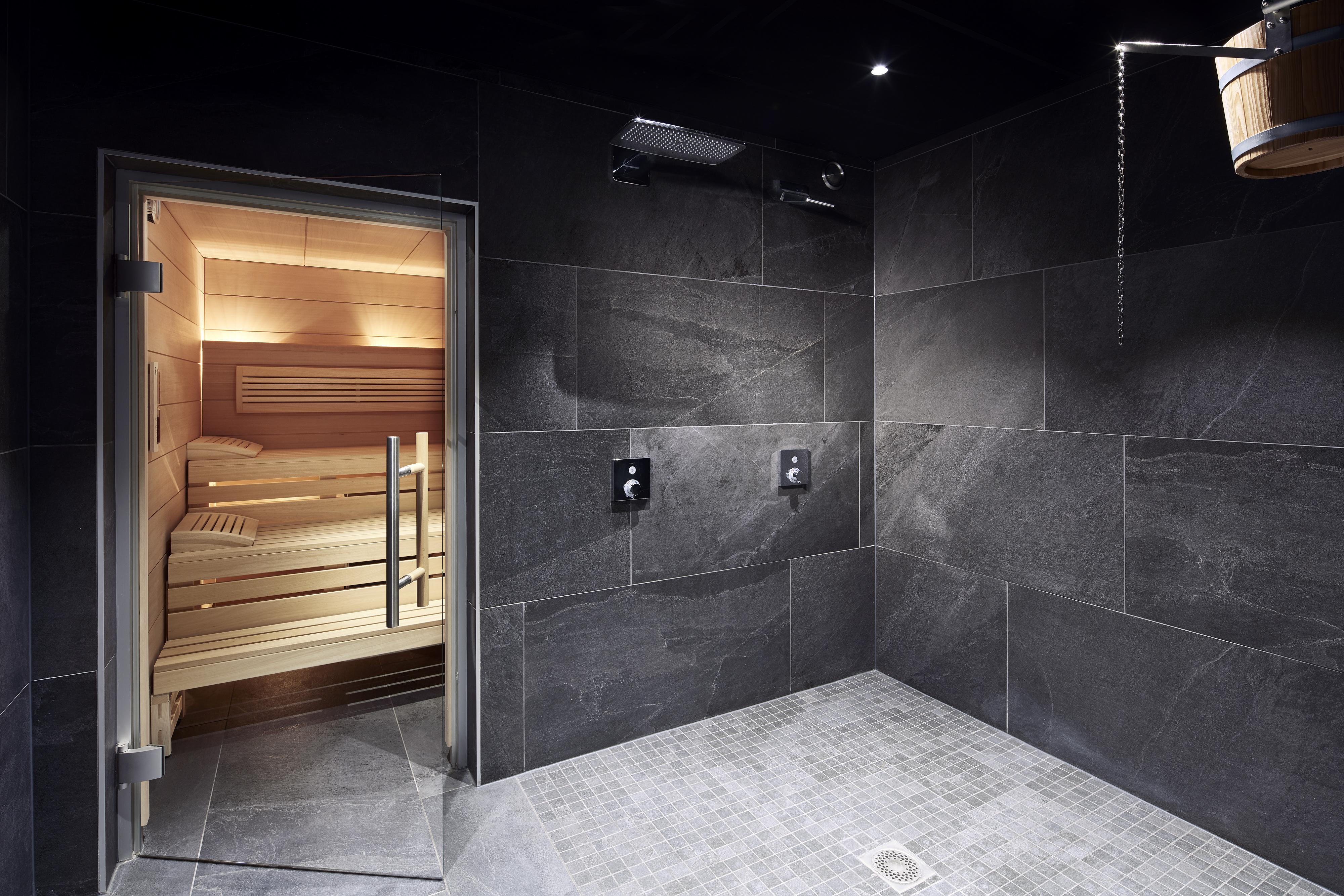 Hotel Novotel Centre Colmar