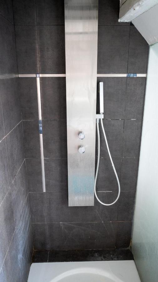 Appartamento Secret Mama With Aircon 150 Meters From Parking Rapp
