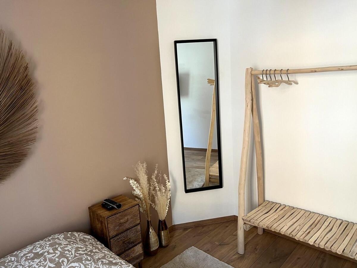 Belle Cosy, Proche Centre-ville Et Gare