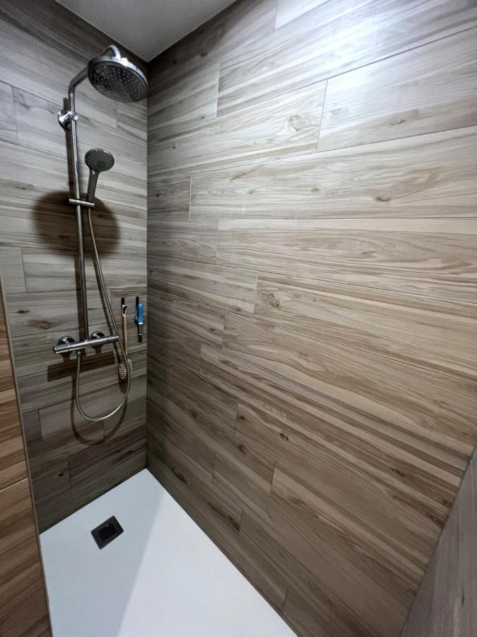 Cosy, Proche Centre-ville Et Gare Colmar