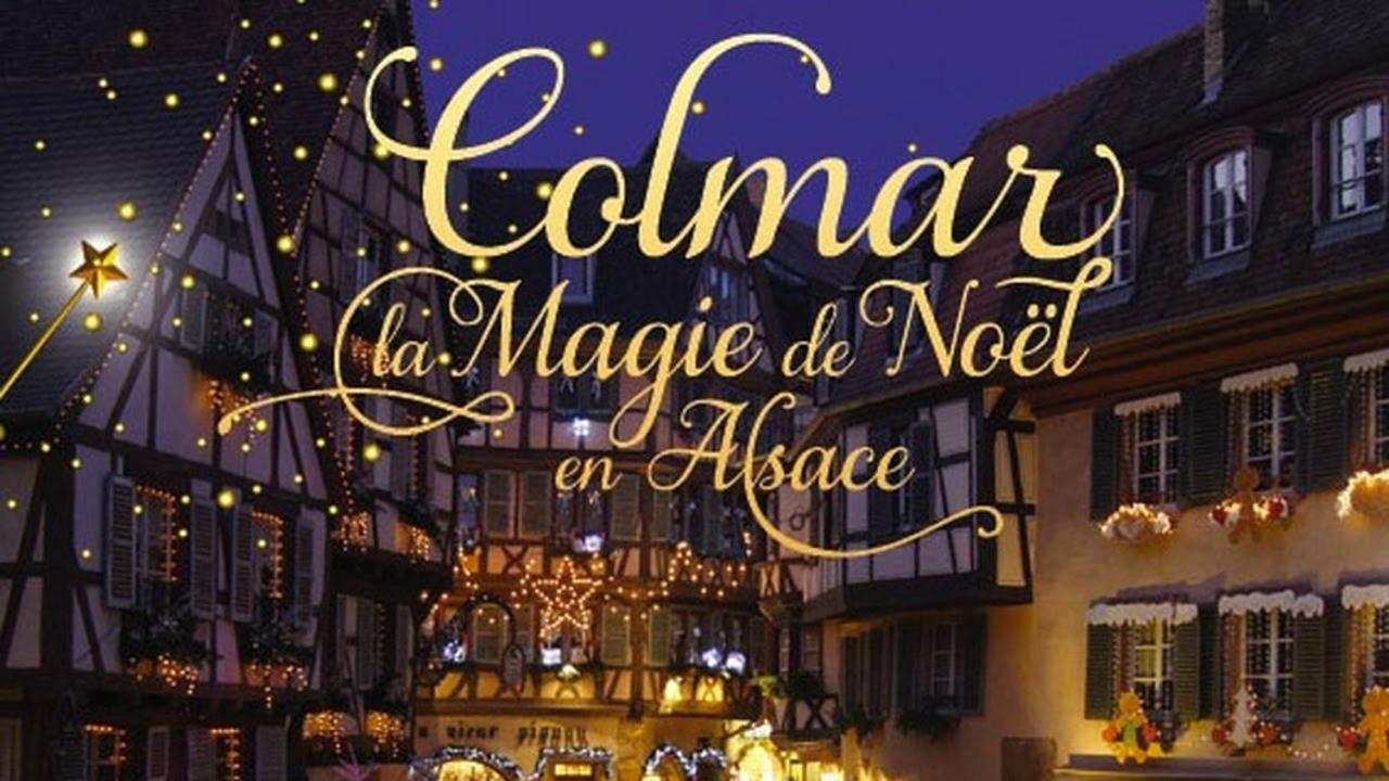 De Charme Holiday home *
