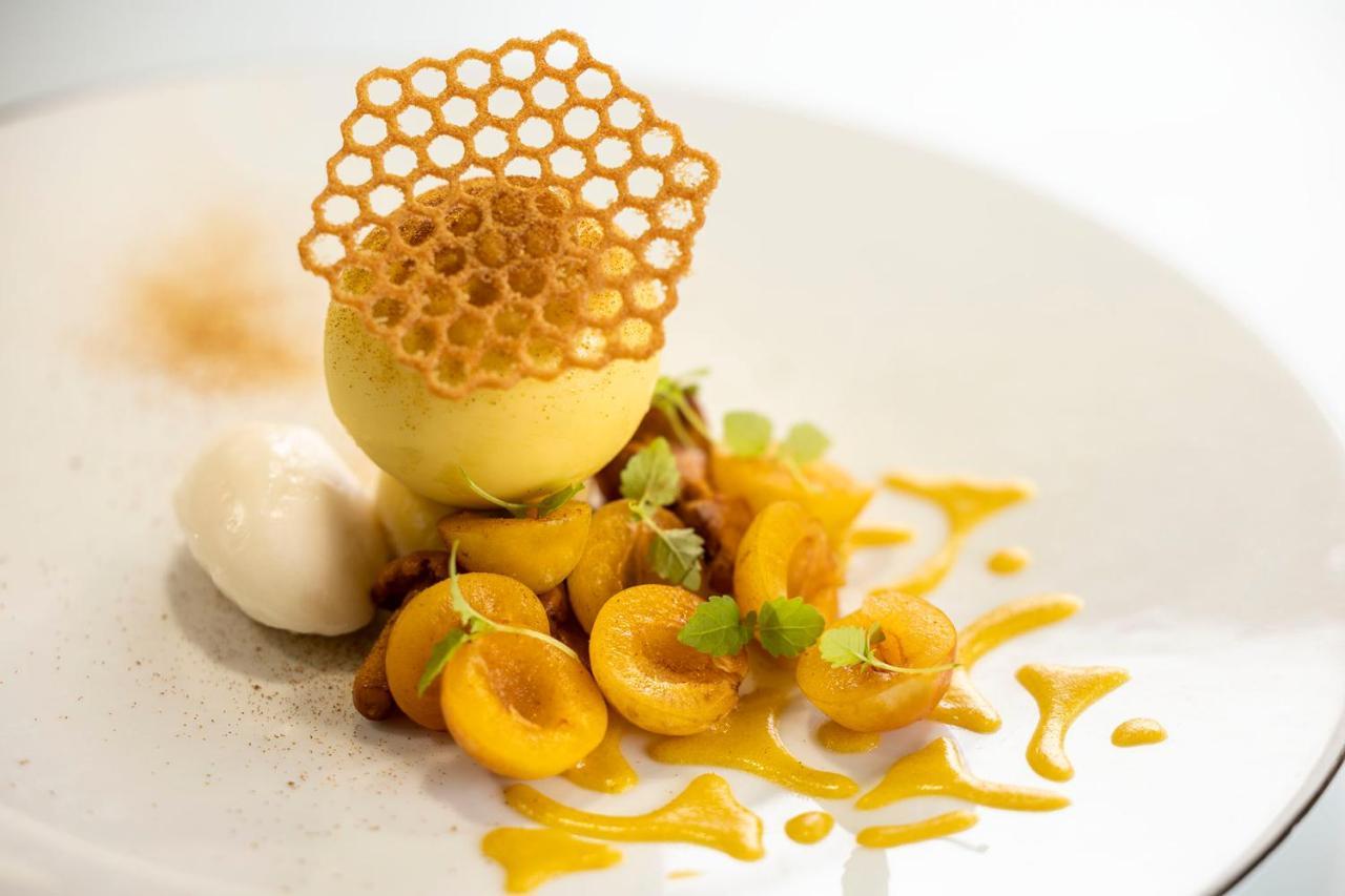 Restaurant Le Marechal - Teritoria Colmar