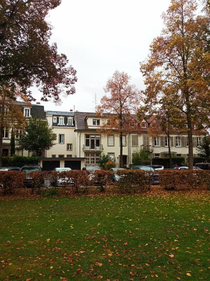 Rare à - Champ De Mars Vue Sur Le Parc - 70m2 Appartement *