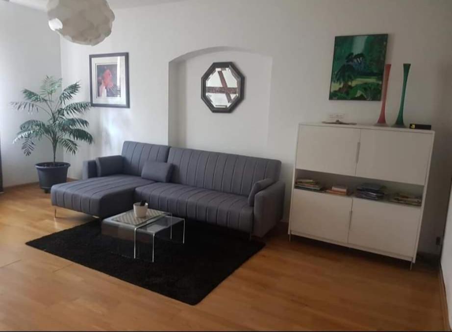 Appartement Spacious 2 *