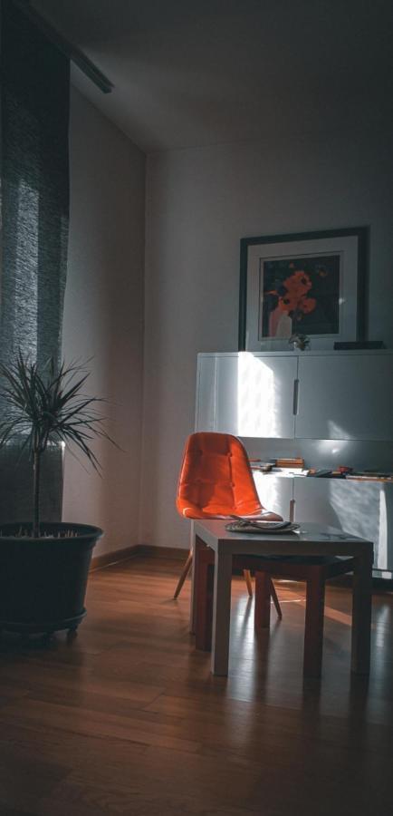 Spacious 2 Appartement *