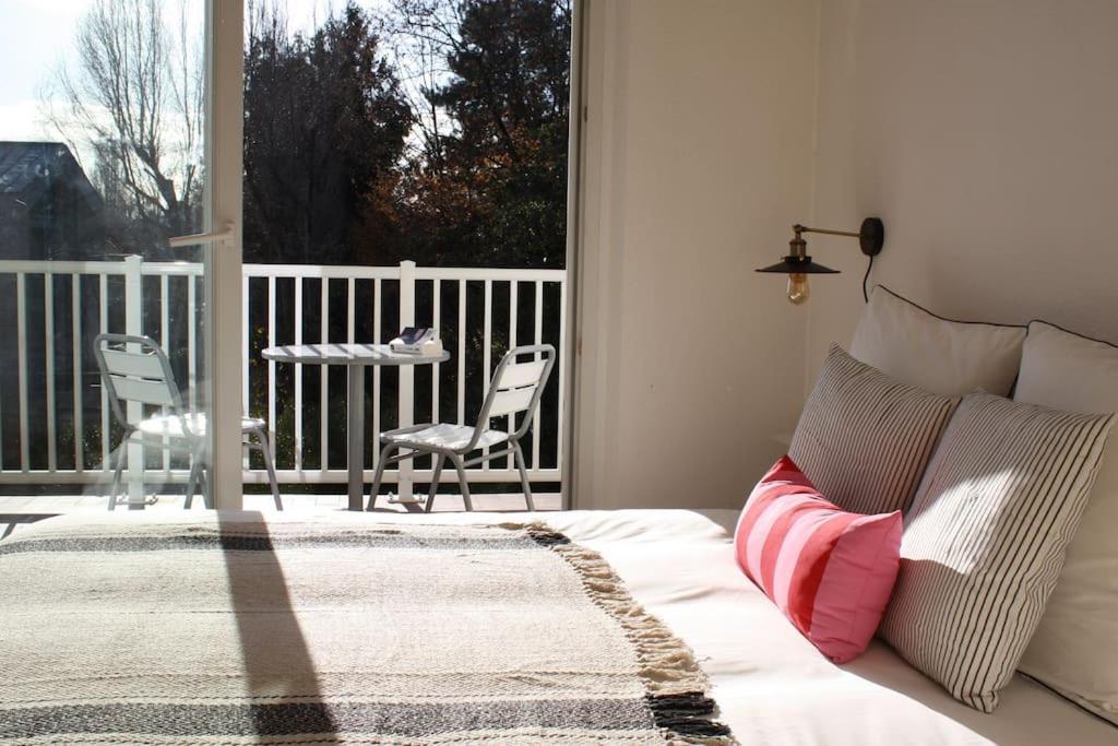 Appartement Superb Apt- Garden- 3 Parkings, Near Petite Venise ! Colmar