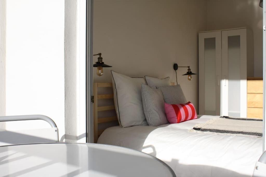 Appartement Superb Apt- Garden- 3 Parkings, Near Petite Venise ! Colmar