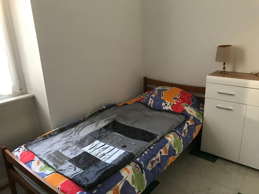 Maison De Ville 70 M2, Proche Du Centre-ville, Parking Prive Gratuit