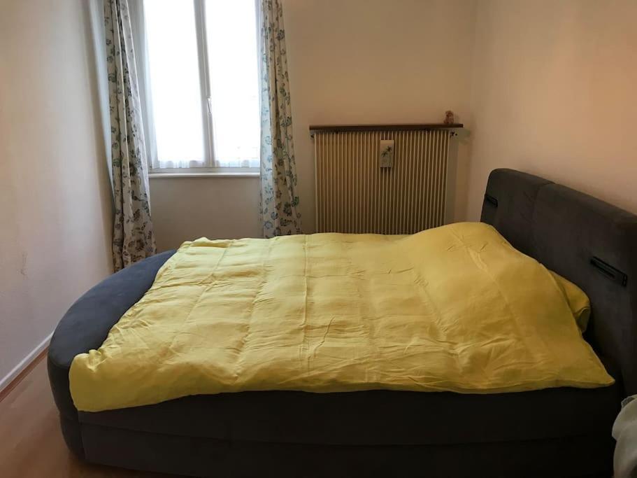 Hébergement de vacances Maison De Ville 70 M2, Proche Du Centre-ville, Parking Prive Gratuit