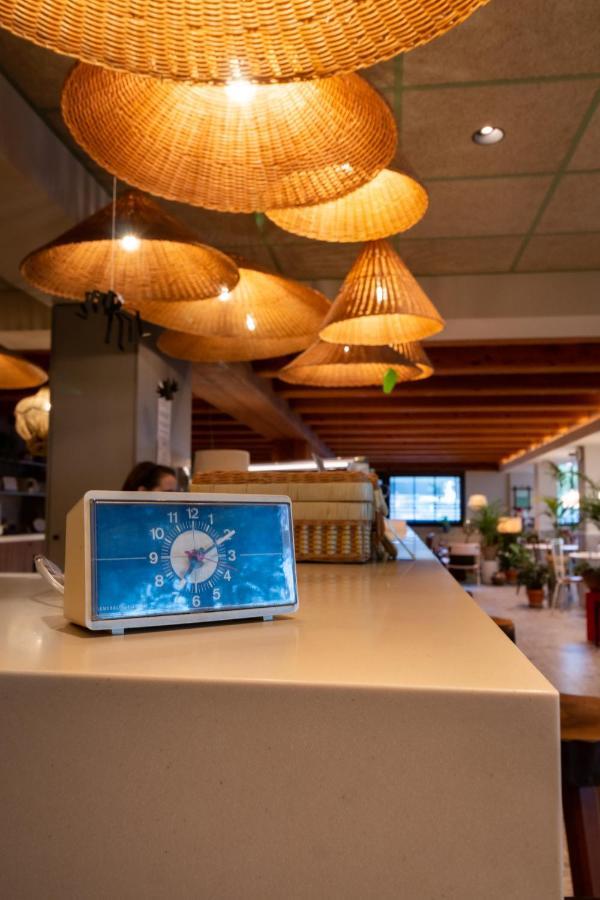 Greet Hotel Colmar