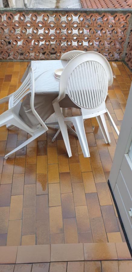 Appartement Felicita - 2nd Floor 6 People - 3rd Floor 2 People -