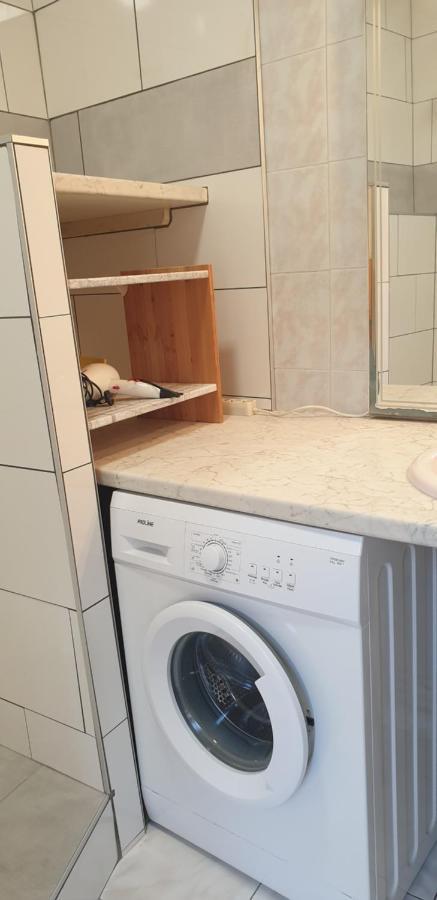Appartement Felicita - 2nd Floor 6 People - 3rd Floor 2 People -