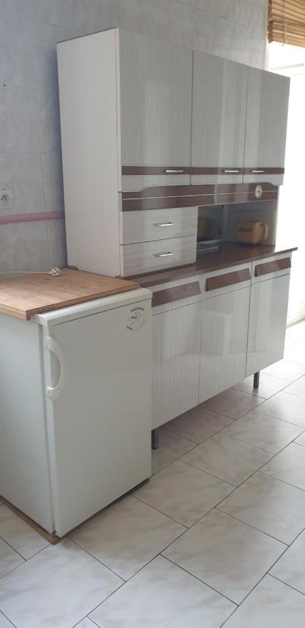 Appartement Felicita - 2nd Floor 6 People - 3rd Floor 2 People - *