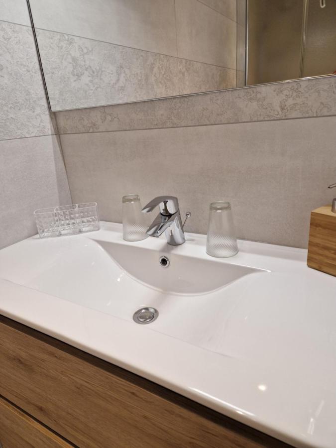 Bed & Breakfast Hipster - Chez Axelle - Colmar