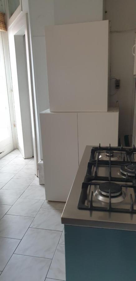 Felicita - 2nd Floor 6 People - 3rd Floor 2 People - Appartement *