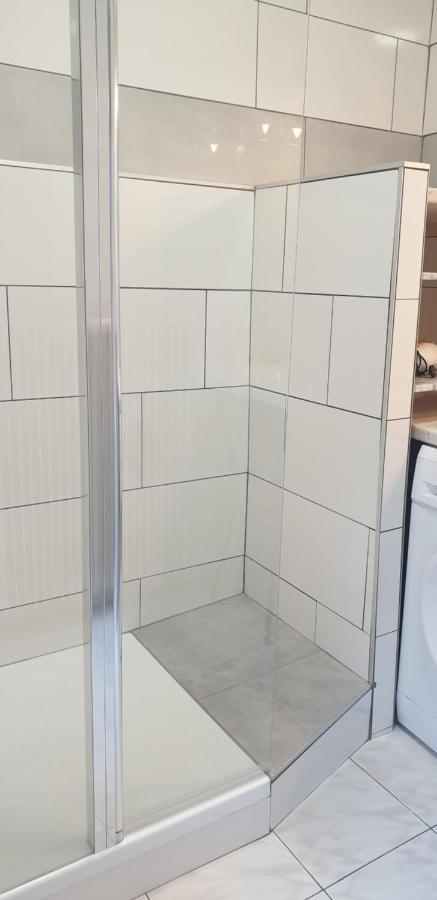 Appartement Felicita - 2nd Floor 6 People - 3rd Floor 2 People -