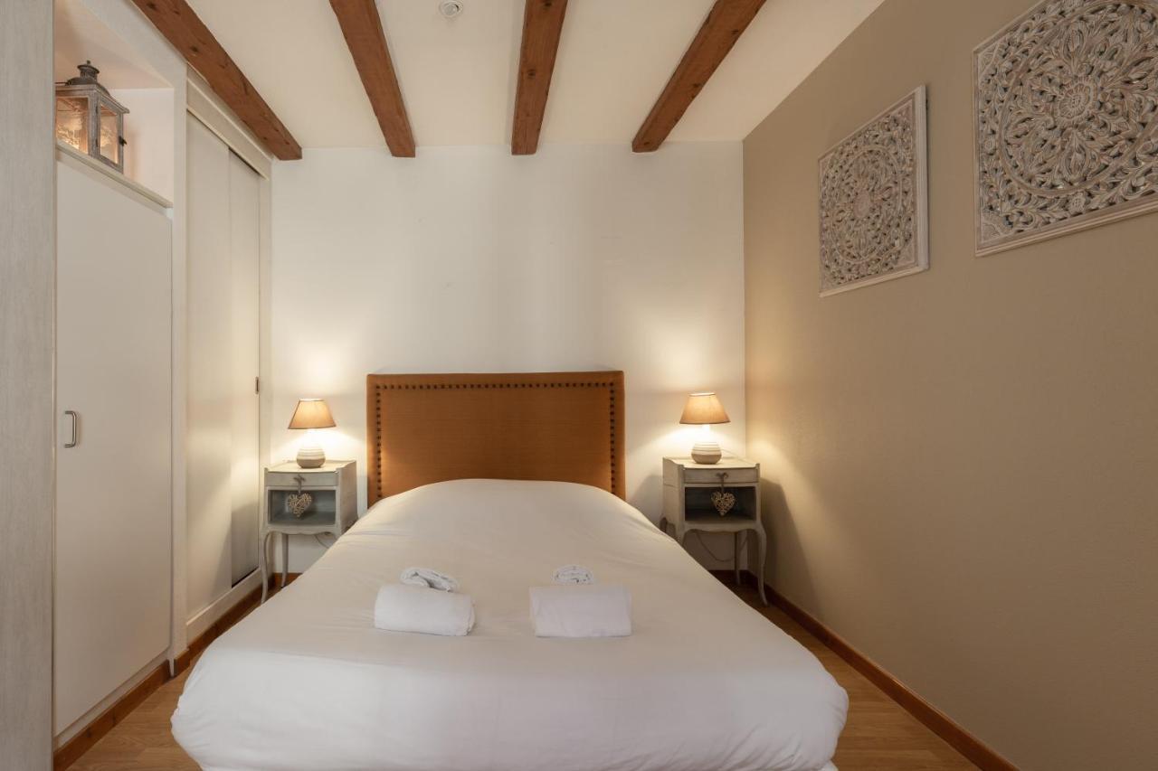 Apartment Travel Homes - Tanneur 3, Just Next To Little Venice *