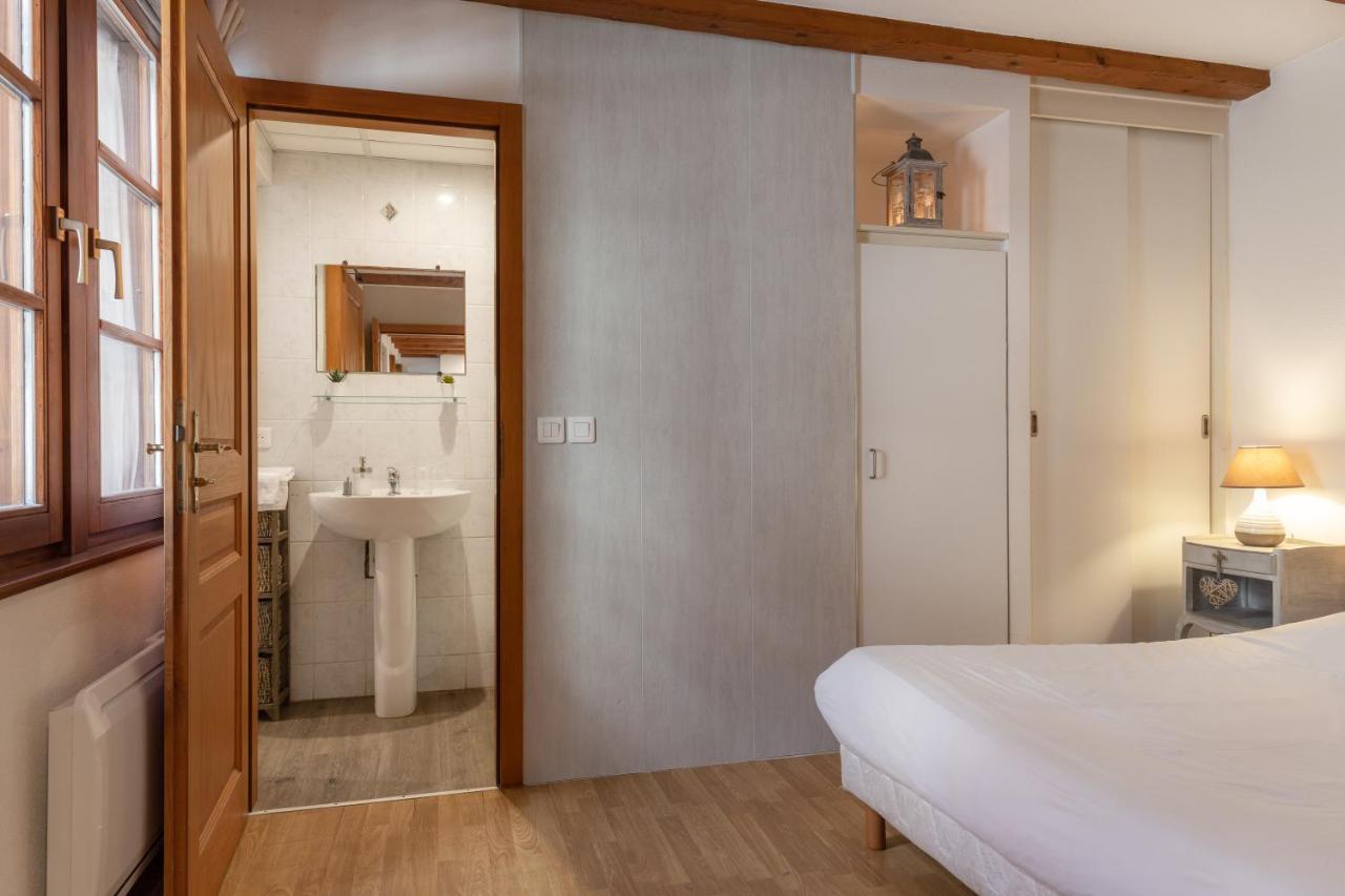 Travel Homes - Tanneur 3, Just Next To Little Venice Apartment