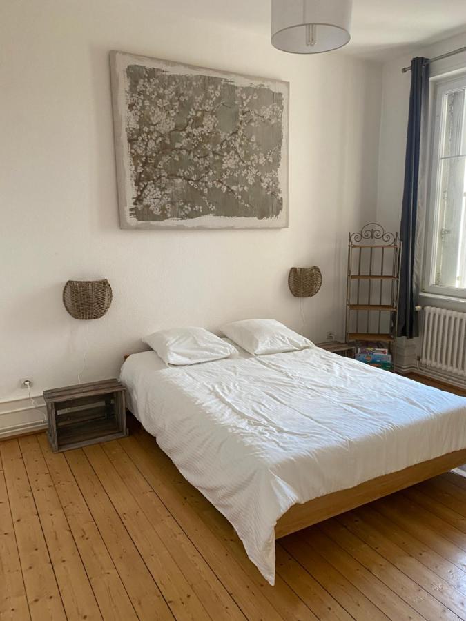 Hop L'appart Apartment Colmar