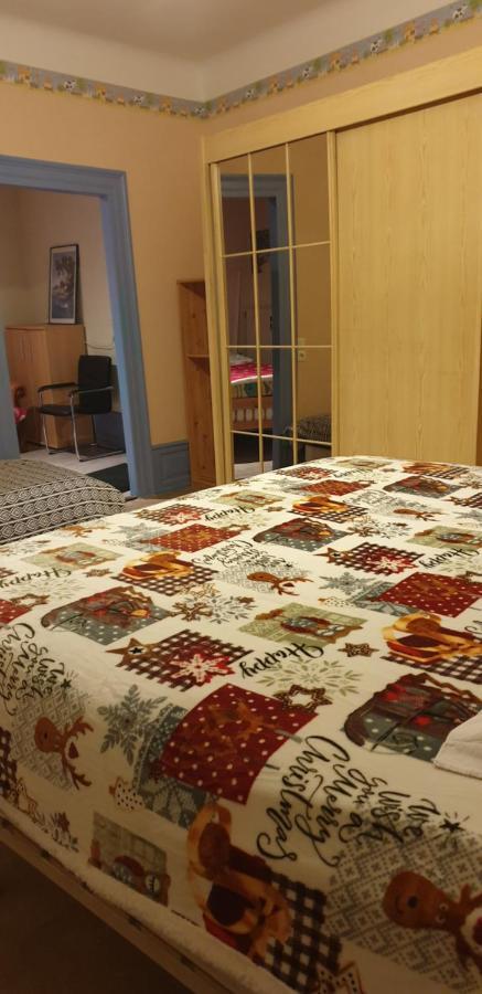 Felicita - 2nd Floor 6 People - 3rd Floor 2 People - Appartement *