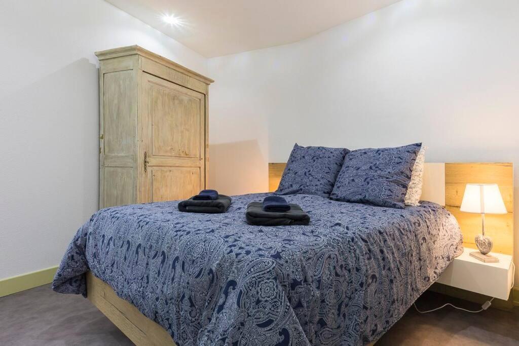 Appt 4 Pers Centre 300m Petite Venise Appartement Colmar