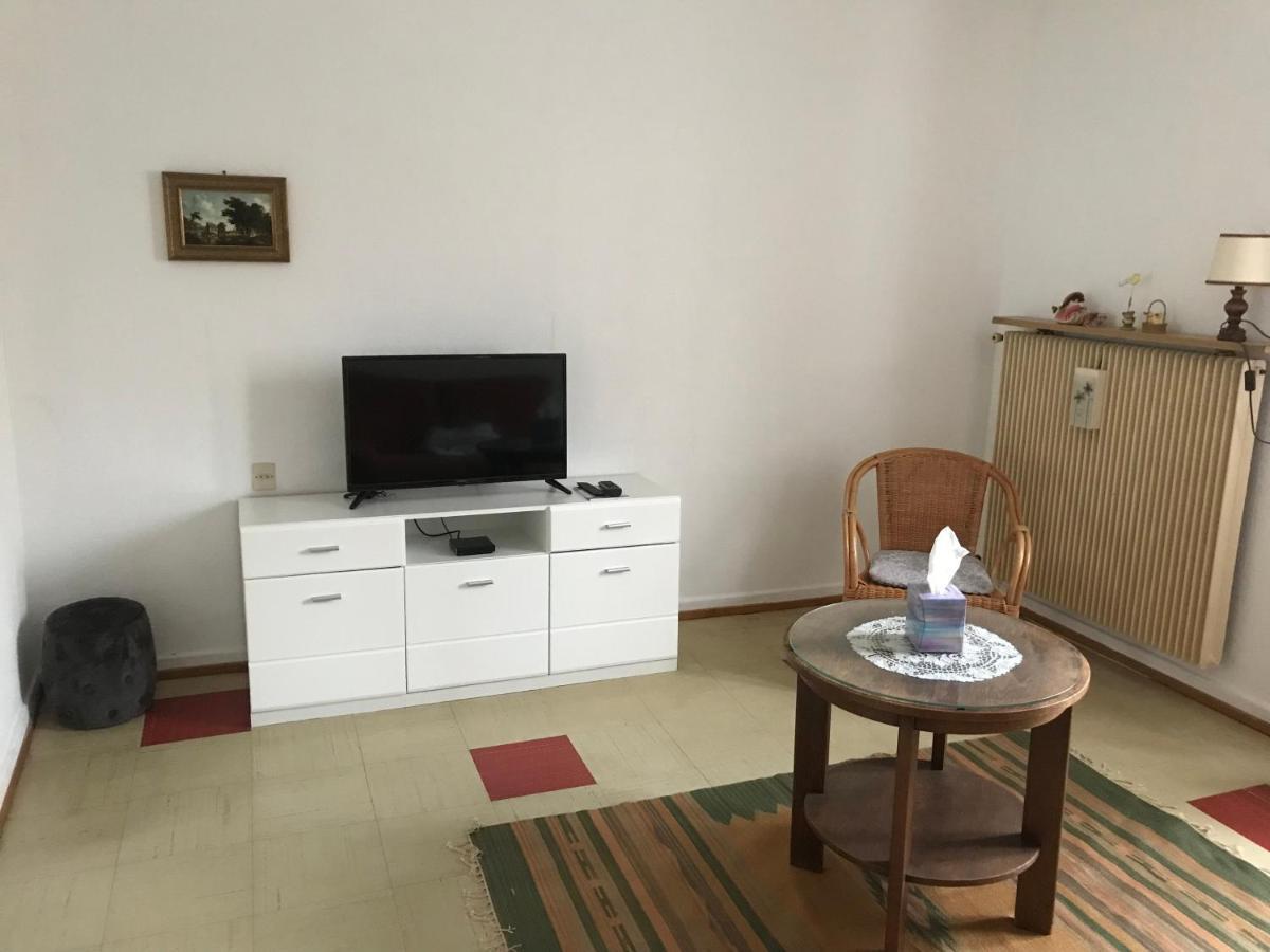 Maison De Ville 70 M2, Proche Du Centre-ville, Parking Prive Gratuit Hébergement de vacances *