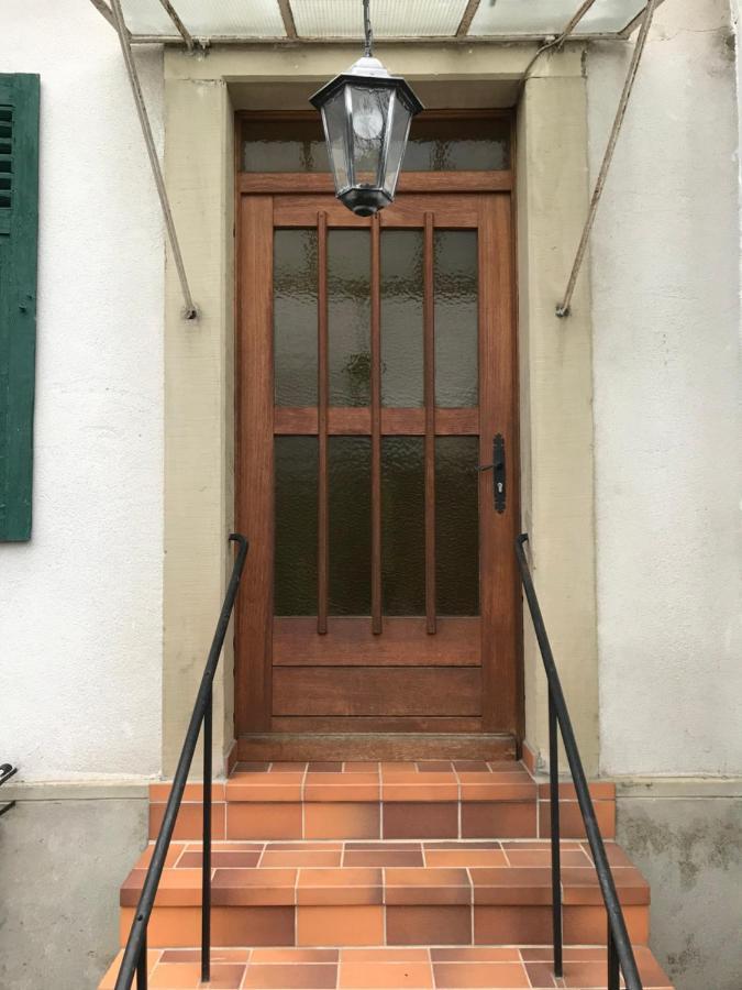 Hébergement de vacances Maison De Ville 70 M2, Proche Du Centre-ville, Parking Prive Gratuit *