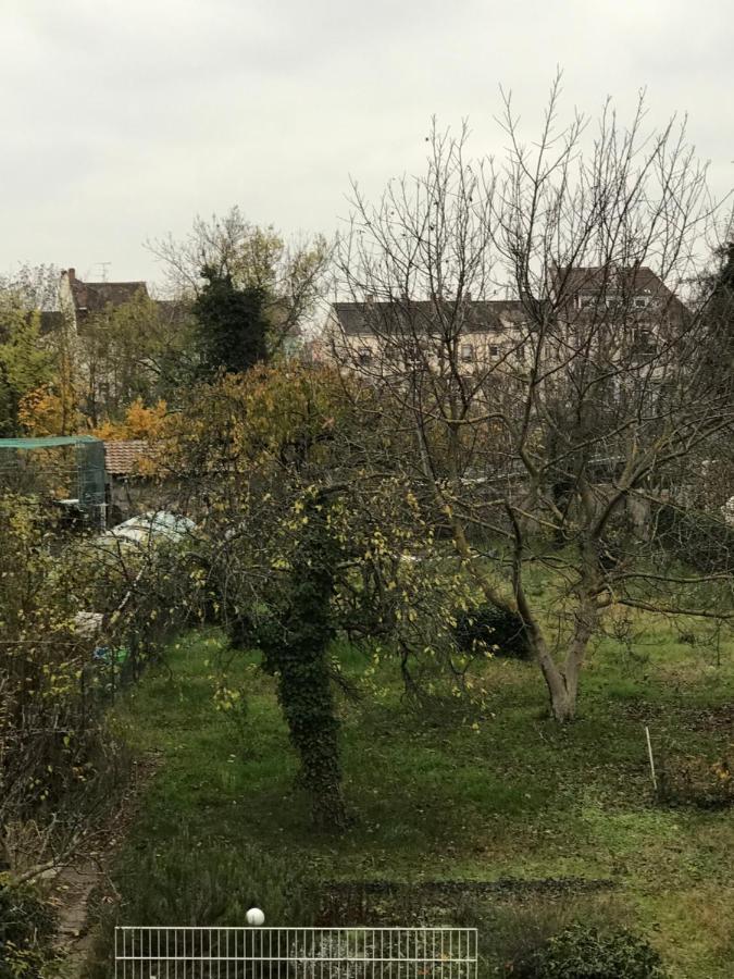 Hébergement de vacances Maison De Ville 70 M2, Proche Du Centre-ville, Parking Prive Gratuit *