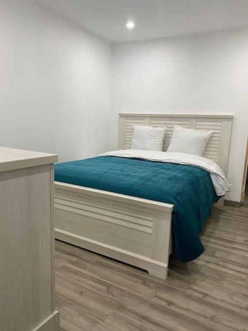 Appartement Colmar,appart Chaleureux 2 Pas Centre Avec Jardin