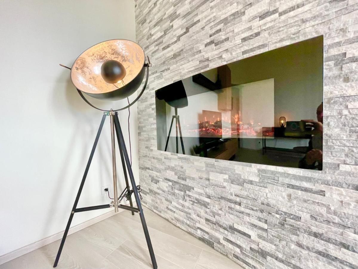 Appartement Colmar Colmar