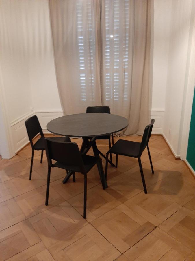 Appartement Le 1 