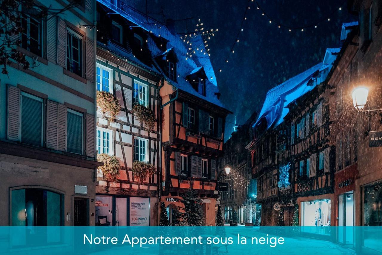 L'atelier Du Photographe - Free Parking - Hypercentre