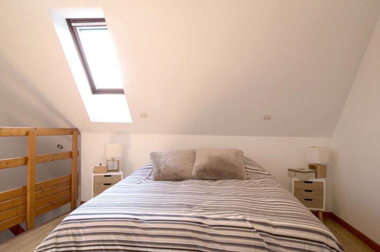 Travel Homes - Tanneur 7, Just Next To Little Venice *