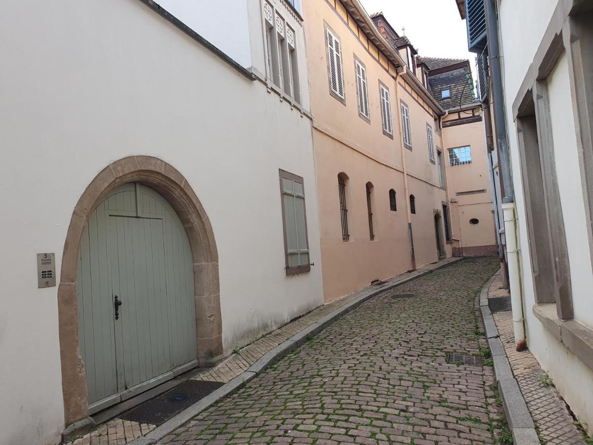 Centre Chez Gemsa