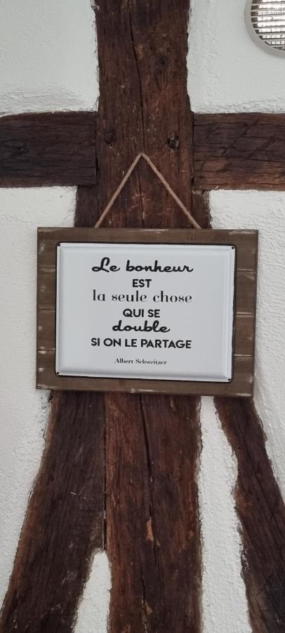 Chez Virginie *