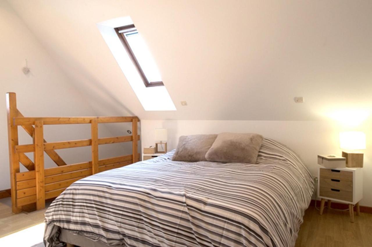 Apartment Travel Homes - Tanneur 7, Just Next To Little Venice Colmar