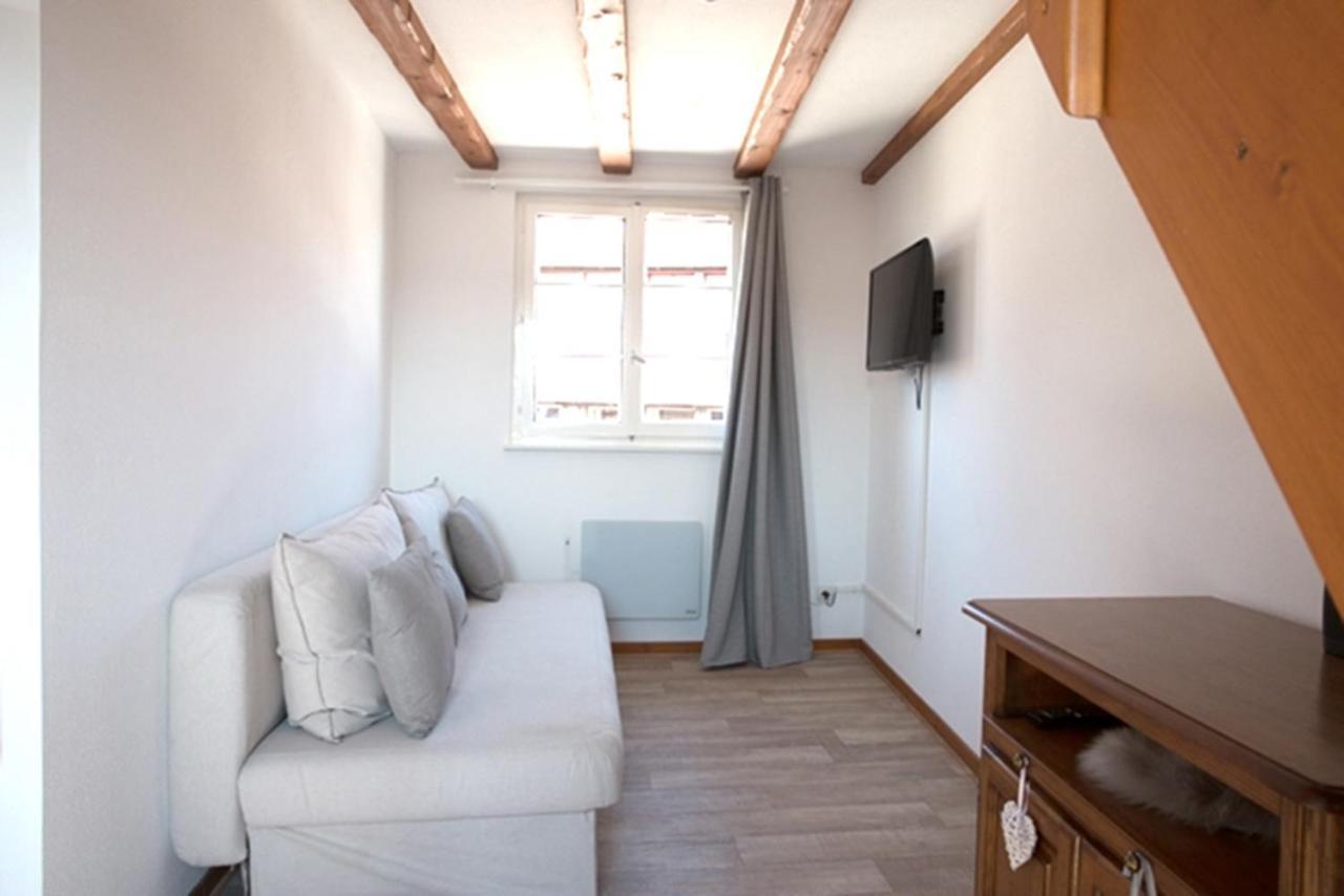 Apartment Travel Homes - Tanneur 7, Just Next To Little Venice